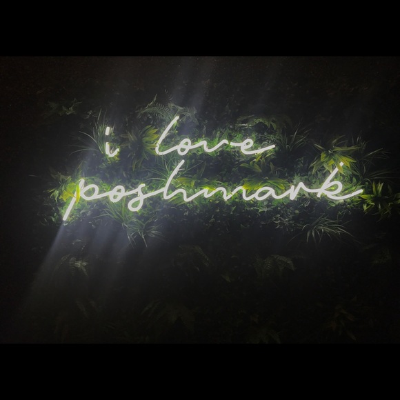 My Shoe Addiction - Picture 5 of 8